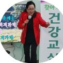 학곡1리 마을회관 | 역량강화수업;서초면 학곡1리.농촌활성화센터.