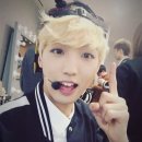 예인 이미지