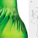 테라디자인 이미지