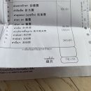 와치클리닉 이미지