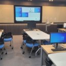 인천신촌초등학교 이미지