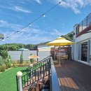 청도타임리스풀빌라 이미지