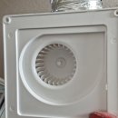 작전현대2-1차아파트 이미지