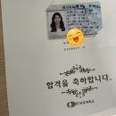 211213~1229 *일주일기록