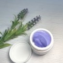 세니르 자생크림 세라마이드 EGF재생크림후기