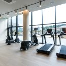 호텔난타 이미지