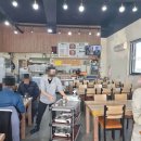 가술산단로 이미지