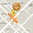 대화초교 이미지