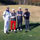 SG골프클럽 이미지