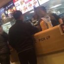 연신내지구대 이미지