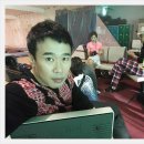토우볼링장 Daum카페