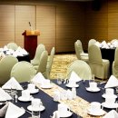 리베라호텔 이미지