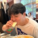 홍춘 | 죽전 홍춘 솔직후기｜체험단인데 10만원 더 쓴 단국대 찐맛집