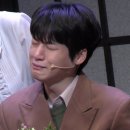 동성아파트여자경로당 | 2025년도 참 좋았다~~~👋🏻👋🏻👋🏻