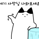 진케이 이미지
