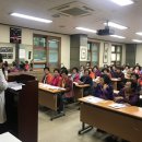 양춘당약국 이미지