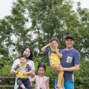 등현유치원 이미지