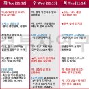 (주)다우바이오 네이버블로그
