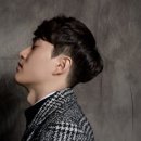 더브릭 이미지