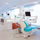 호마취통증의학과의원 이미지