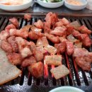 마포주먹고기 이미지