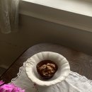 bamtol(밤톨) 이미지