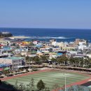 쉼, 힐링하우스 | 9월 고성쉼하우스 일주일살기후기