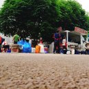 아름다운동행의원 | 축복봉사단이 주관하고 남양주짜장차를 비롯한 남양주 봉사단체가 함께하는 화도읍 효(孝)잔치 후기