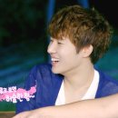 바라던바다 이미지