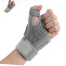 주식회사엄지 이미지