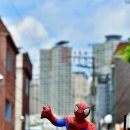 그냥거기 이미지