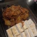 여기도강포차 이미지