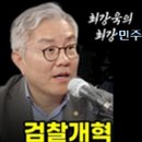 구리시공동체사회적경제지원센터 | 세종수도이전으로 경기도 구리시와 시작하는 공동체산업발전