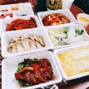 전곡야식 이미지