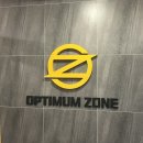 옵티멈존 피씨카페 영종하늘도시점 이미지