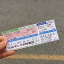 수원-0409 이미지