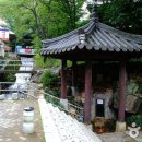 약수탕주차장 이미지