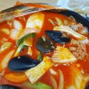 일억식당 이미지