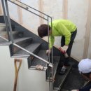 악쓰는 하마 이미지