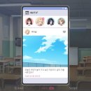 (주)콩앤별 이미지