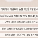 네일리온
