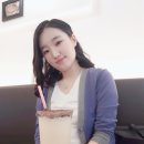 빠켱커피 이미지