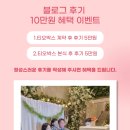 아트박스광주 이미지