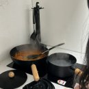 이마트에브리데이 서초센트럴점 이미지