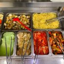 셀프장어 이미지