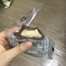 디저트파파 이미지