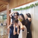 모계고등학교 이미지