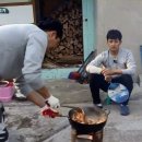 오삼슈퍼 이미지