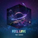FEEL