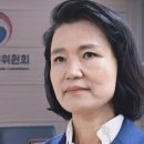 야당 곧장 "이진숙 탄핵안 발의"…'표결 전 사퇴' 이번엔 다르다? 이미지